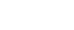 HEXA-Innovation-Logo-horiz-RGB 1