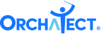 Orchatect-Logo-Registered-v2 1