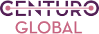centuro-global-logo 1