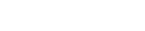 fs-logo-white-250 1