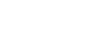 hexa-gv-logo-with-reg 1