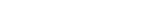 logo-agency-50 1