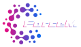 logo-forceM-AI 1
