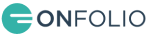 logo-onfolio 1