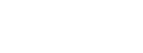 logo-techgenies